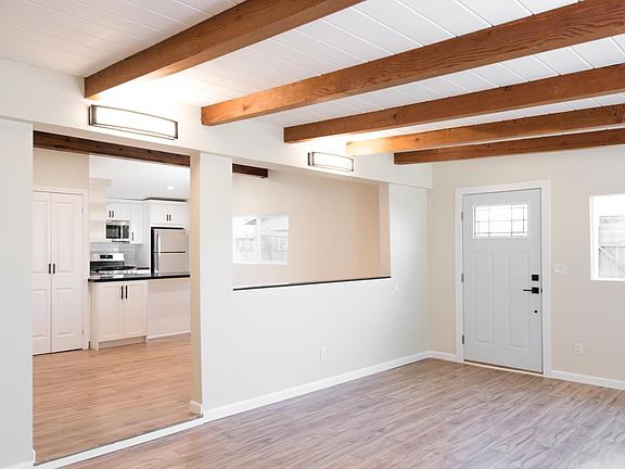5th image of 4869 34th St