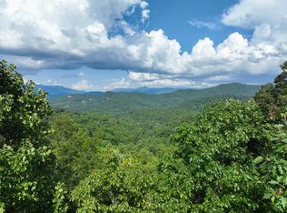 13.4 Lacy Fern Rdg, Sylva, NC 28779