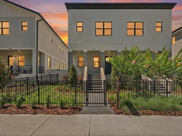 429 11th Ave S, Saint Petersburg, FL 33701