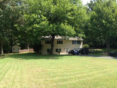 6710 Yates Ford Rd, Manassas, VA, 20111