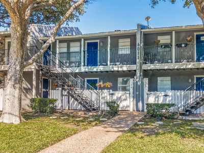 6011 Danbury Ln APT 106, Dallas, TX, 75206
