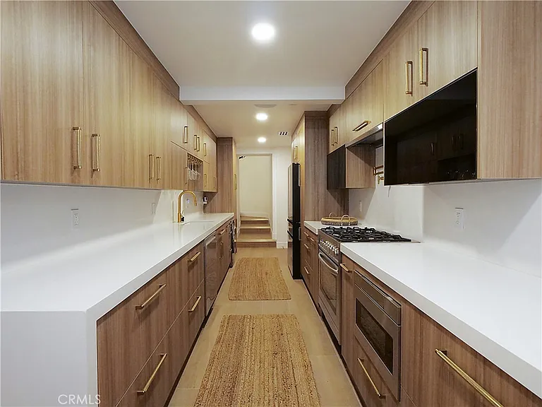 32551 Seacliff Dr — Photo 39