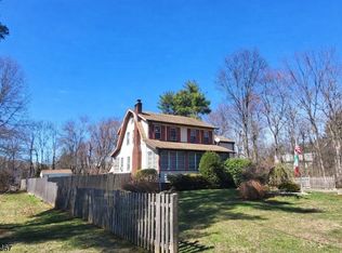 52 Passaic Ave, Livingston Twp., NJ 07039