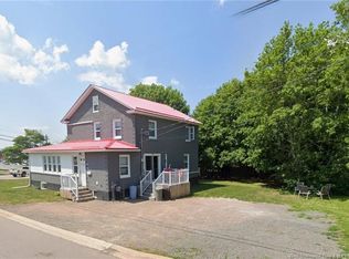 525 Acadie Ave, Dieppe, NB E1A1J2