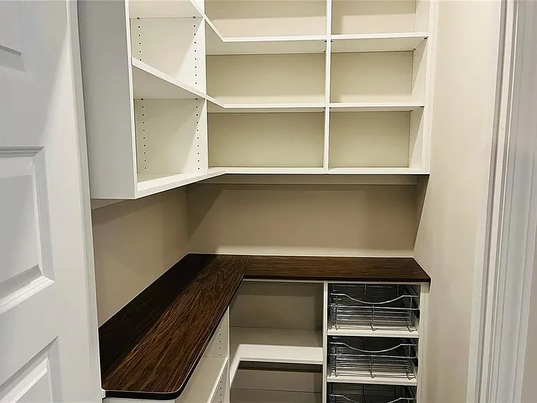 6005 Arbor Knoll Pl — Photo 11