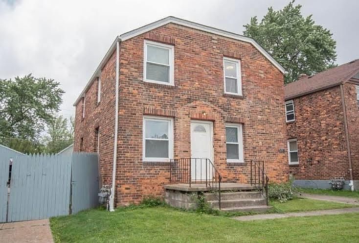 1st image of 243 Washington Ave