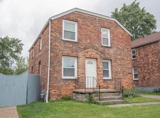 243 Washington Ave, Buffalo, NY 14217