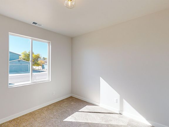 4th image of 2954 Apollo Dr