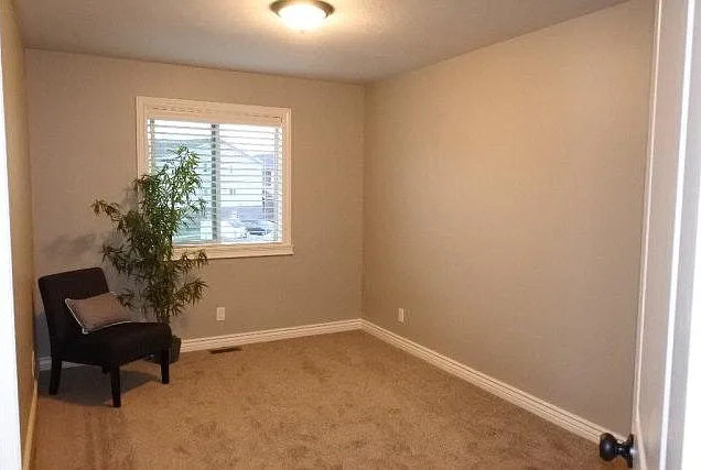 565 Pioneer Rd #176 — Photo 13
