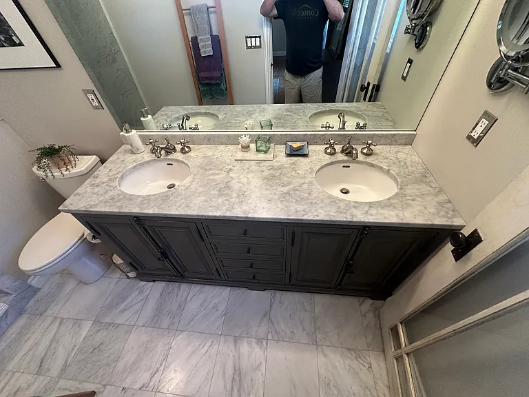 5290 Cabrillo Ave — Photo 12