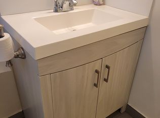 209 N Electric Ave APT B, Alhambra, CA 91801