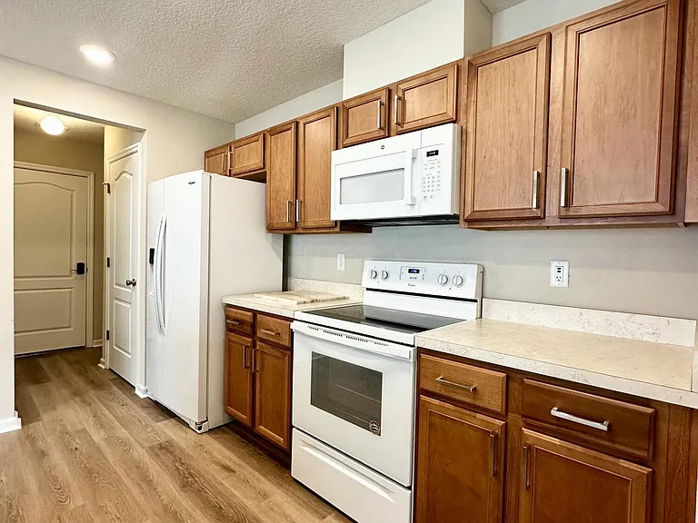 227 Sawmill Landing Dr — Photo 8