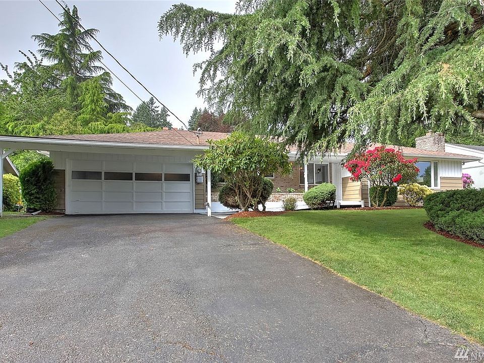 1st image of 4210 Juniper Dr W