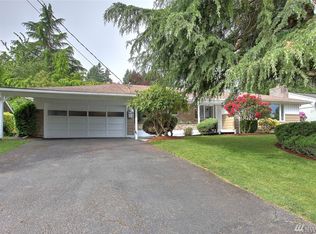 4210 Juniper Dr W, University Place, WA 98466