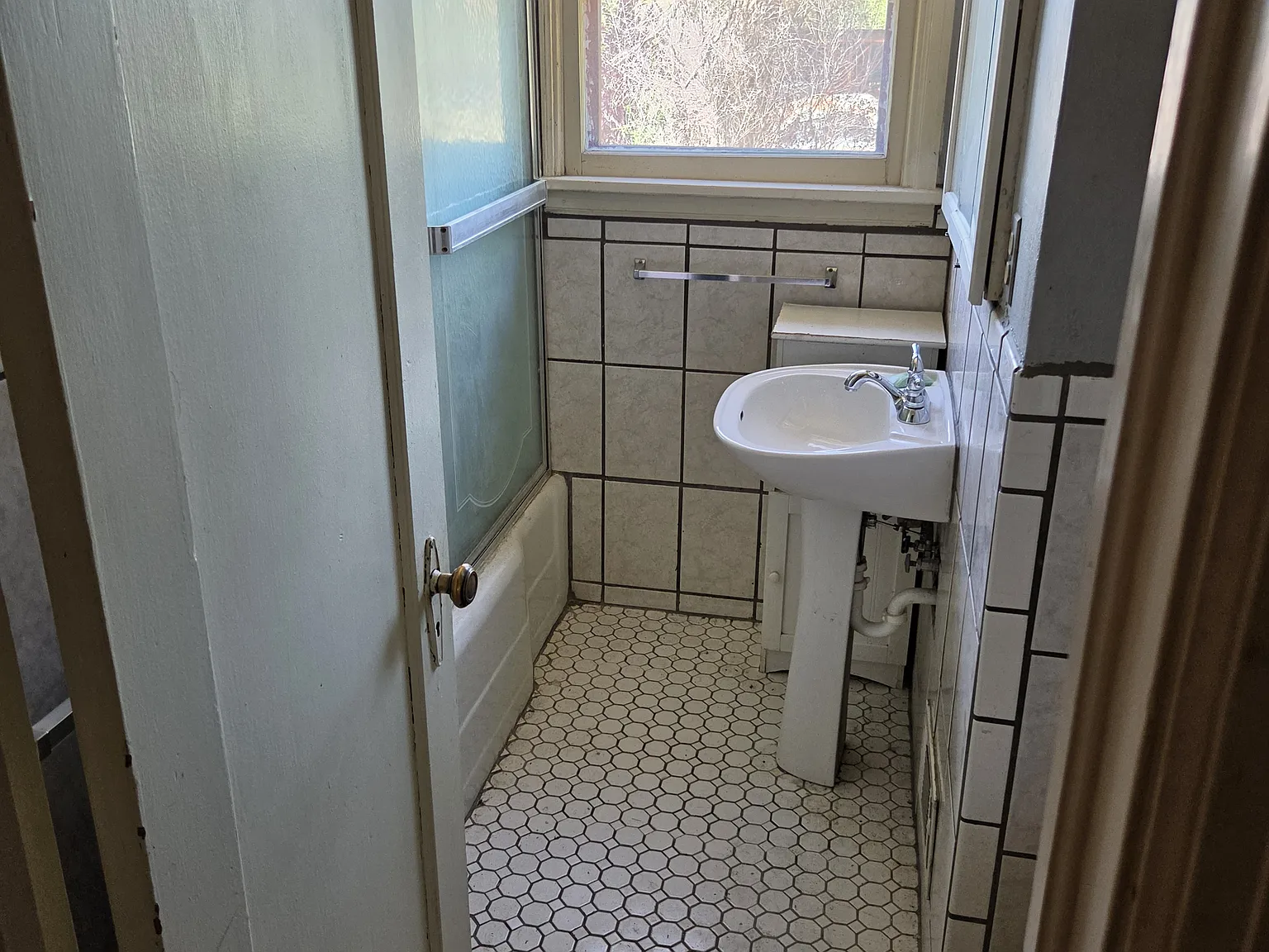 10901 W 32nd Ave — Photo 4