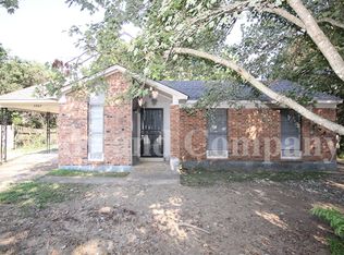 3067 Claudine Cv, Memphis, TN 38127