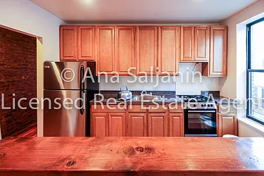 Rented by Citi Zone Realty