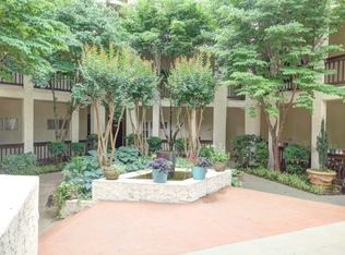 496 Sherman Way, Decatur, GA 30033