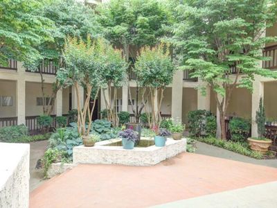 496 Sherman Way, Decatur, GA, 30033