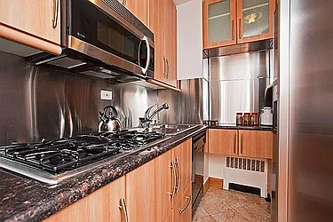 Sold by Direct Properties New York