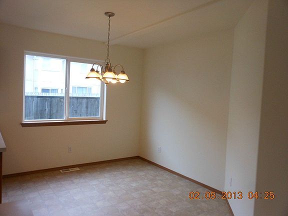 5th image of 6425 Barstow Ln SE