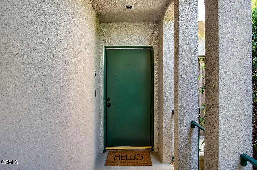1 bed, 1.0 bath, 722 sqft, $2,850 — Photo 3