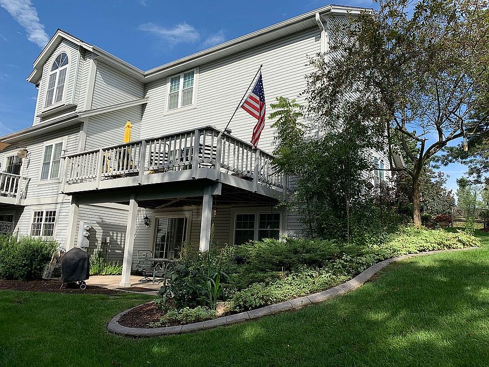 2nd image of 14175 W Twilight Way