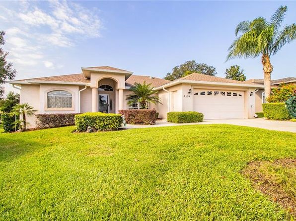 Gated Community - Lakeland FL Real Estate - 238 Homes For Sale | Zillow