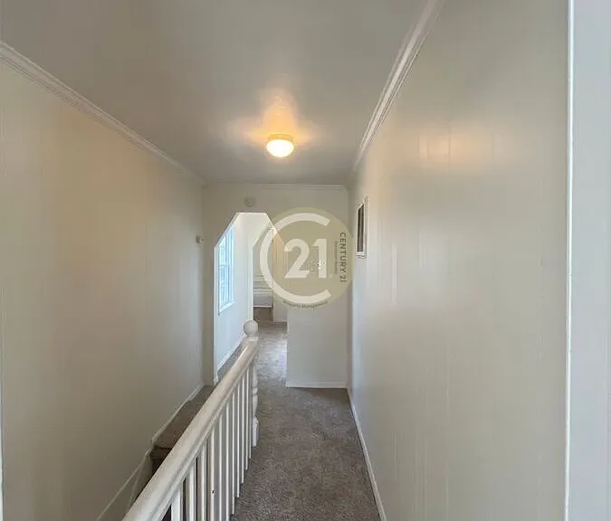 1719 Oakfield Ave — Photo 13