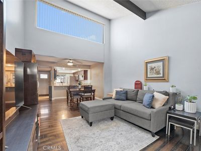 1641 S Heritage Cir, Anaheim, CA, 92804