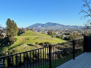 2615 Star Tree Ct, Martinez, CA 94553