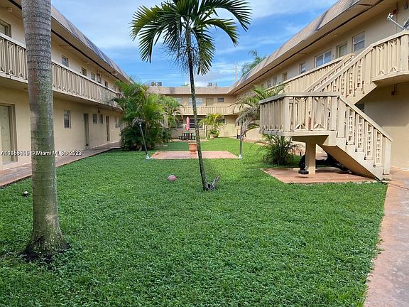 3rd image of 1350 NE 119th St #135024