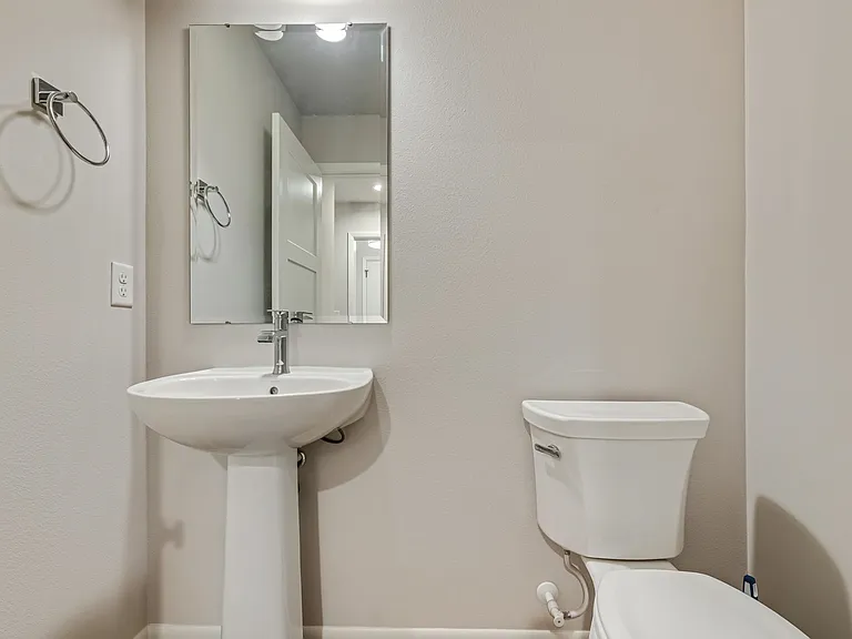 1638 Happy Trails Rd — Photo 16
