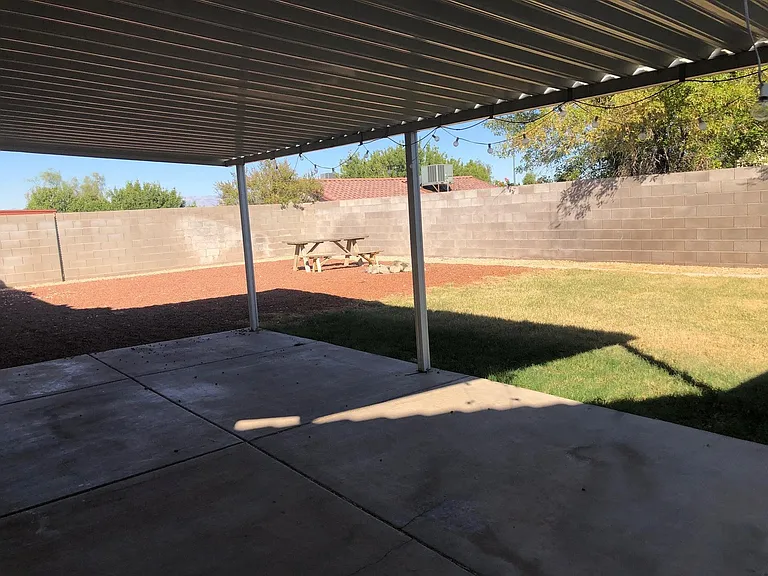916 Clubview Dr #179-16-025 — Photo 23