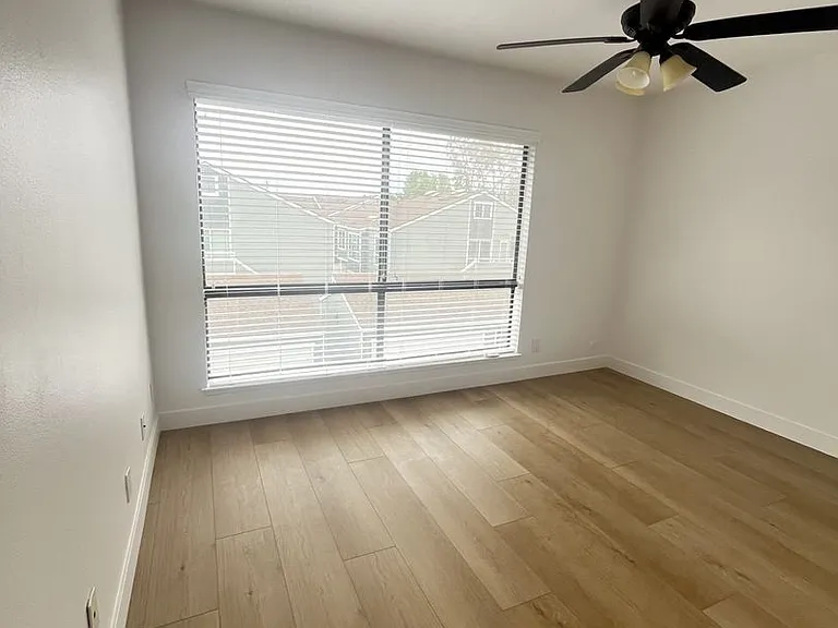 22 Gretel Ct — Photo 17