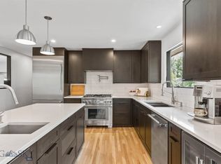 9200 River Rd, Bozeman, MT 59718