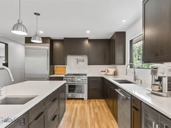 9200 River Rd, Bozeman, MT 59718