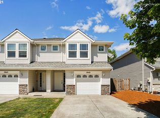 1949 27th Ave, Forest Grove, OR