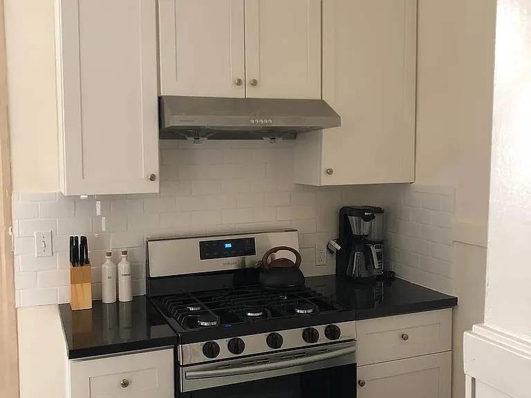 2912 Franklin St #2912 — Photo 5