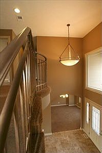 1st image of 608 S 196th Ave
