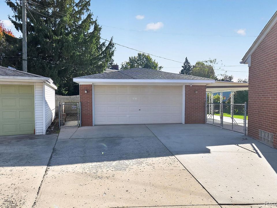 215 Edcliff Ct, photo 25