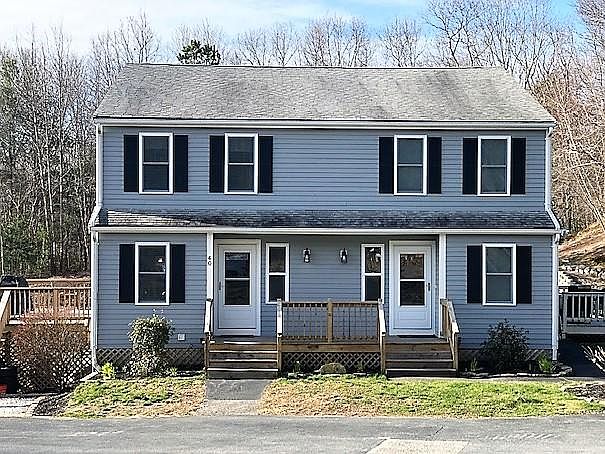 1st image of 40 Craig St