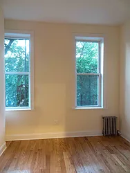 Rented by Urban Pads