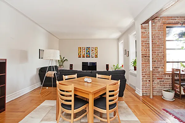 Sold by Brooklyn Hearth Realty | media 20
