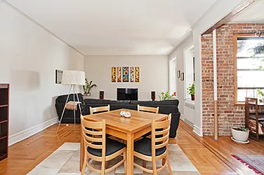 Sold by Brooklyn Hearth Realty