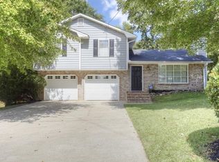 4211 Gravitt Pl, Duluth, GA 30096