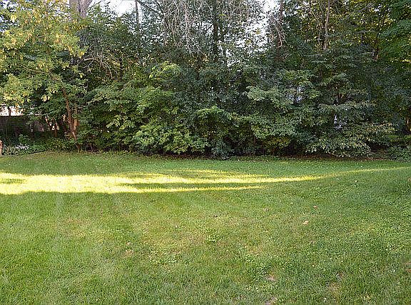 3rd image of 3008 Oaksbury Ct
