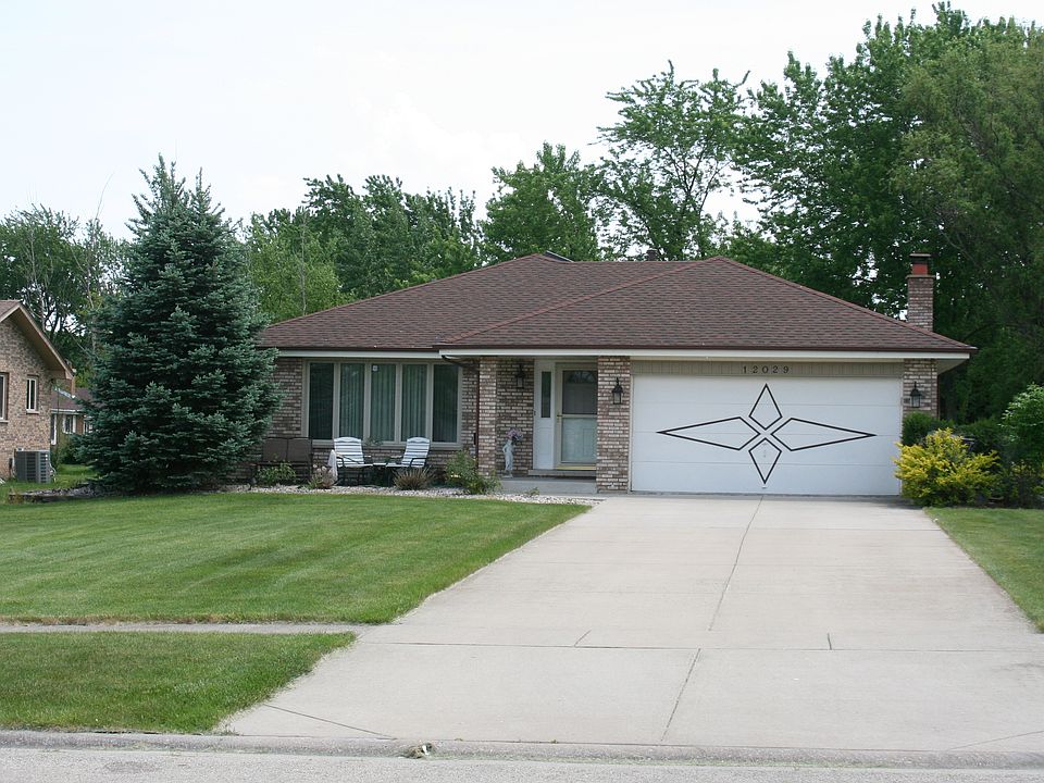 1st image of 12029 W Black Forest Ct