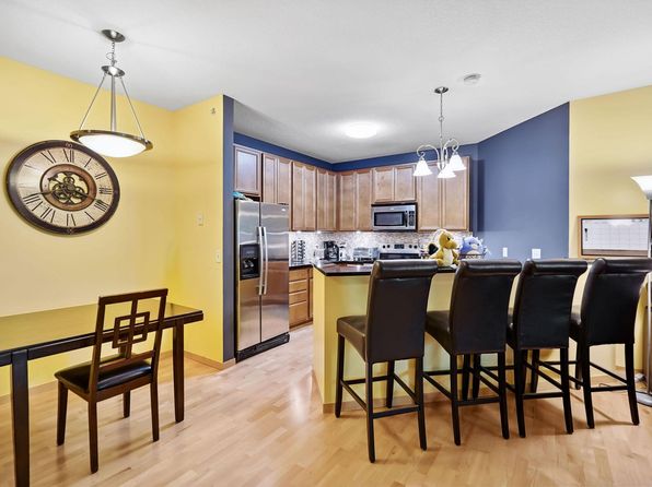 1505 5th St N APT 304