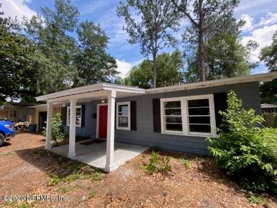 5644 Baywood Ter, Jacksonville, FL, 32211
